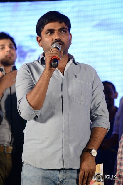 Best-Actors-Movie-Audio-Launch